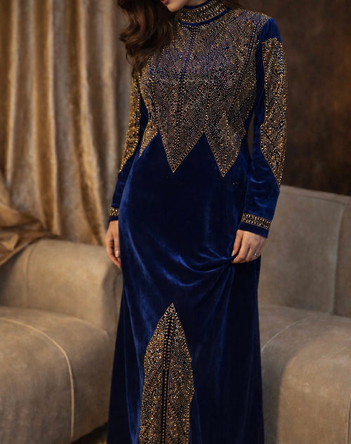 جبة العيد 2026 😍